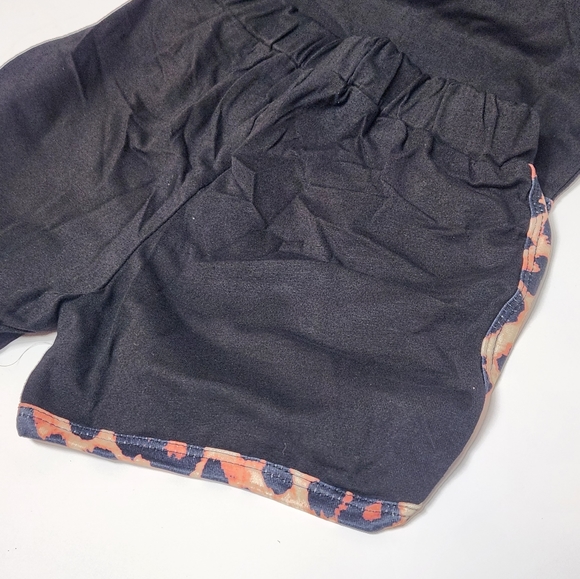 Baby Girls Short Shirt Set - Picture 9 of 12